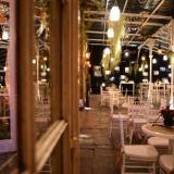 Imagen de Lowlands Club