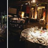Imagen de Lowlands Club