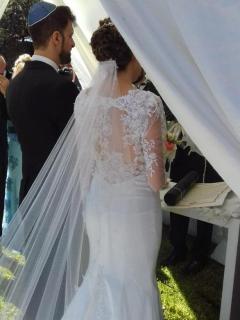 Listado de Vestidos de Novia en Buenos Aires | Casamientos Online