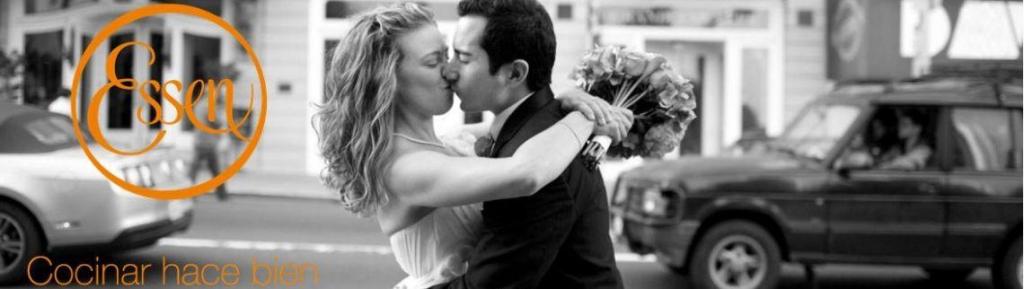 ESSEN (Listas de Regalos)