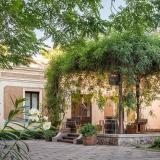 Bodega Los Toneles (Salones de Fiesta)