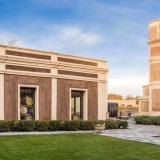 Bodega Los Toneles (Salones de Fiesta)