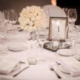 Bodega Los Toneles (Salones de Fiesta)