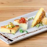 Bodega Los Toneles (Salones de Fiesta)