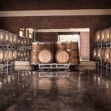 Bodega Los Toneles (Salones de Fiesta)