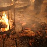 Bodega Los Toneles (Salones de Fiesta)