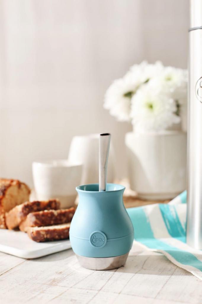 ESSEN (Listas de Regalos)