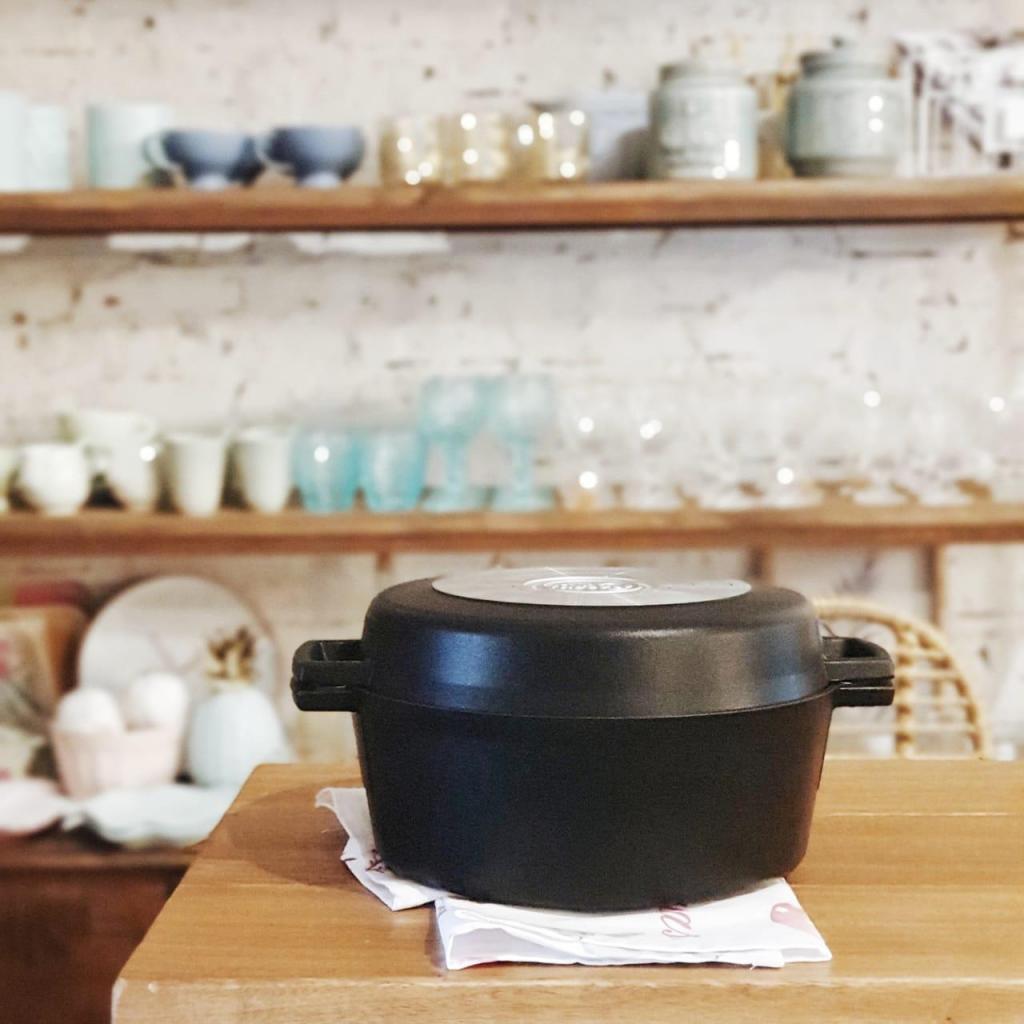 ESSEN (Listas de Regalos)