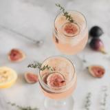 Go Bar (Bebidas y Barras de Tragos)