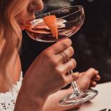 Go Bar (Bebidas y Barras de Tragos)