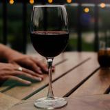 Go Bar (Bebidas y Barras de Tragos)