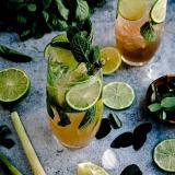 Go Bar (Bebidas y Barras de Tragos)