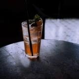 Go Bar (Bebidas y Barras de Tragos)