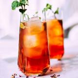 Go Bar (Bebidas y Barras de Tragos)