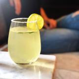 Go Bar (Bebidas y Barras de Tragos)