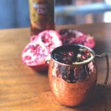 Go Bar (Bebidas y Barras de Tragos)