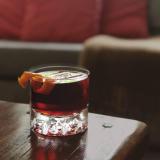 Go Bar (Bebidas y Barras de Tragos)