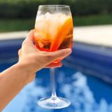 Go Bar (Bebidas y Barras de Tragos)