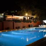 Imagen de Villegas eventos & hotel