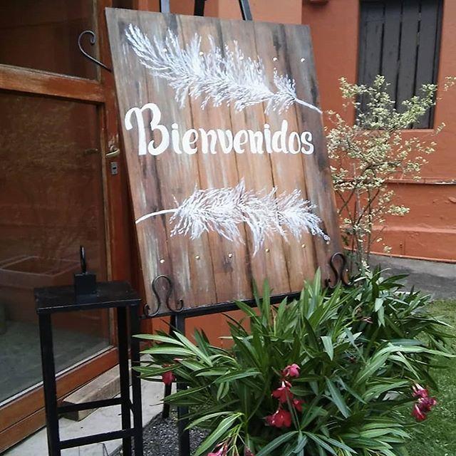 Villegas (Salones de Fiesta y Hoteles)