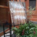 Imagen de Villegas eventos & hotel