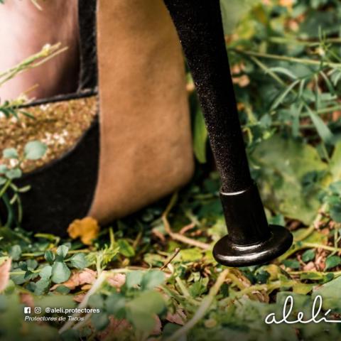 Alelí (Zapatos de Novias) | Casamientos Online