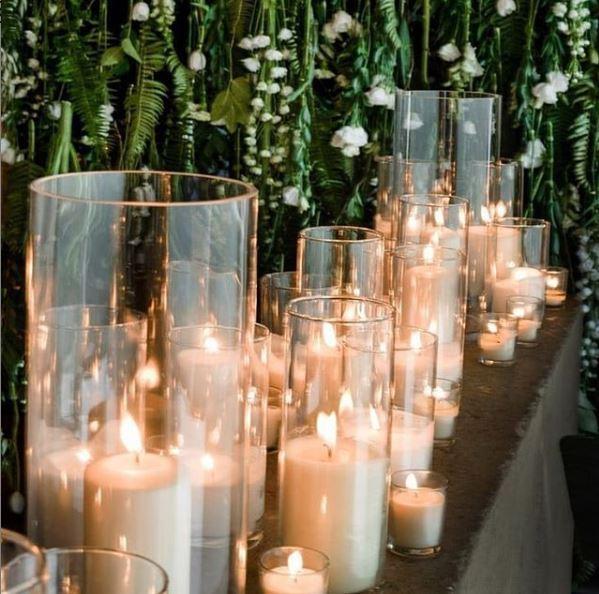 El evento que soñas para un día especial