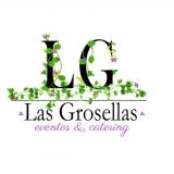 Imagen de Eventos LG Las Grosellas