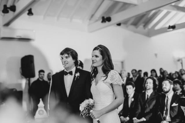 Caro Ortner Eventos (Wedding Planners) | Casamientos Online