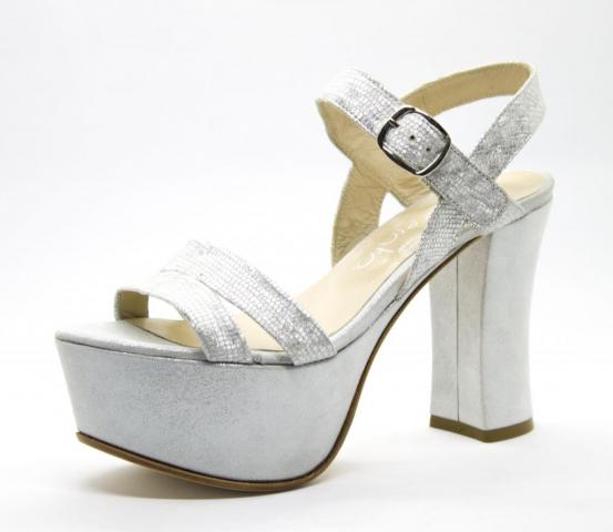 Macerata (Zapatos de Novias) | Casamientos Online