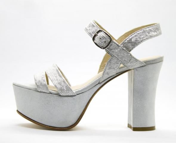 Macerata (Zapatos de Novias) | Casamientos Online