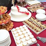 TRANCAS Y BARRANCAS (Salones de Fiesta y Hoteles)