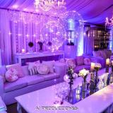 Imagen de Villa Golf Eventos