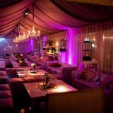Imagen de Villa Golf Eventos