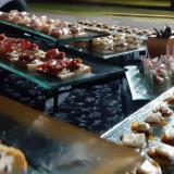 JCG Catering (Catering)