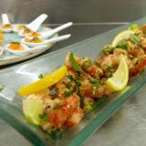 JCG Catering (Catering)