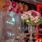 JCG Catering (Catering)