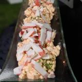 JCG Catering (Catering)