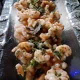 JCG Catering (Catering)