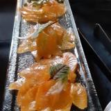 JCG Catering (Catering)