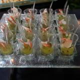 JCG Catering (Catering)