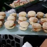 JCG Catering (Catering)