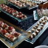 JCG Catering (Catering)