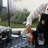 JCG Catering (Catering)