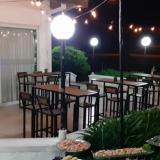 JCG Catering (Catering)