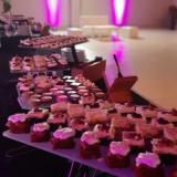 JCG Catering (Catering)