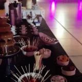 JCG Catering (Catering)
