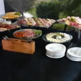 JCG Catering (Catering)