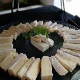 JCG Catering (Catering)