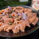 JCG Catering (Catering)